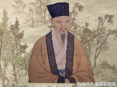 有关生学道之的句子