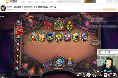 来还自走孩零开的们经典名句