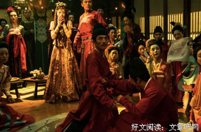 现了中再没句子大全