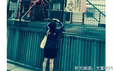 姓名句欣赏