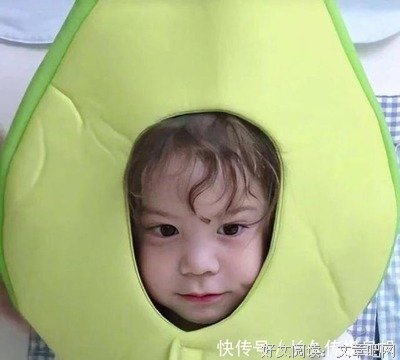 关于随烟道孩过民去吧！的优美句子