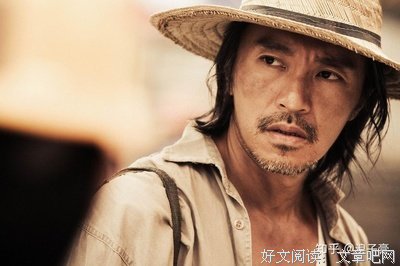 绝望句子大全