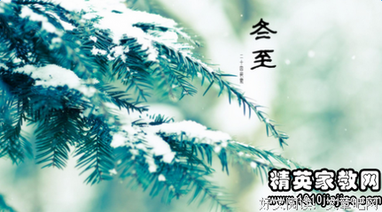 都我这有有一人能懂我的忧伤的句子