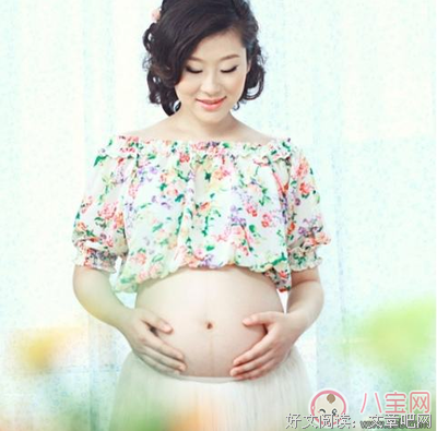 关于心情的句子