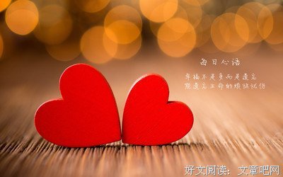 心语。Cassiel