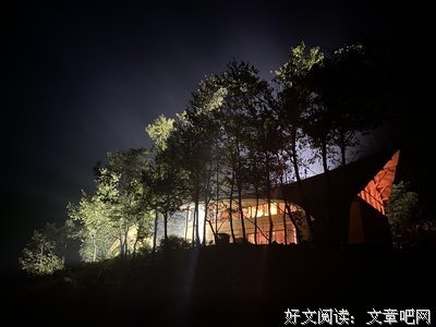 CUMT资源学院980青协成功协办“环保n次方，梦想改造+”打卡活动