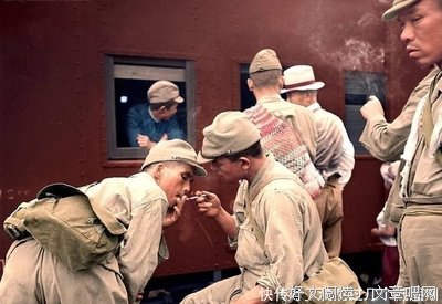 关于村上春树的优美句子