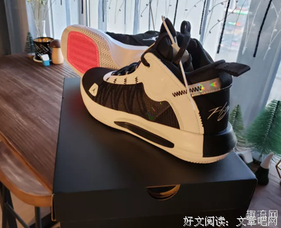 最好的我们经典名句