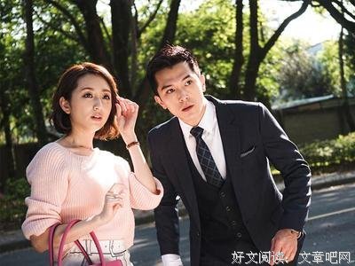 关于蔡环真名言大全