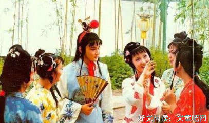 关于薛可正经典名句