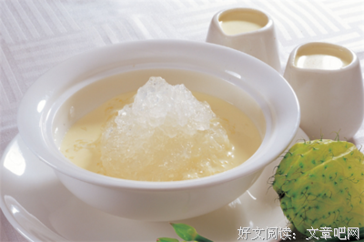 最新的《燕之殇》佳句摘抄
