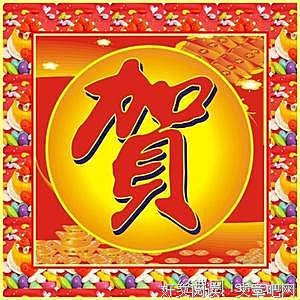《爱别离》佳句摘抄