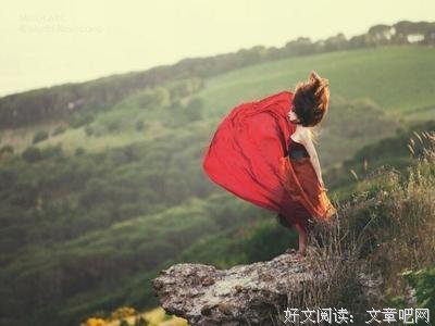 《特洛伊》语录摘抄
