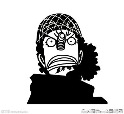 最新的《狙击王》经典语录