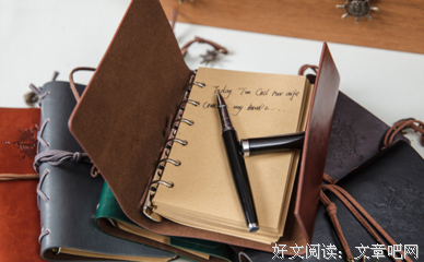最全的《狮子座》佳句摘抄大全