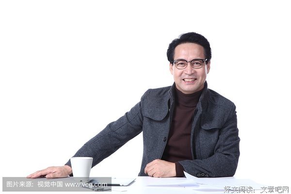 人到中年，才发现这几种亲戚“面善心黑”，要减少来往了！