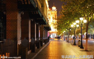 迷惑女性用品大赏：发热卫生巾是用爱发热吗？