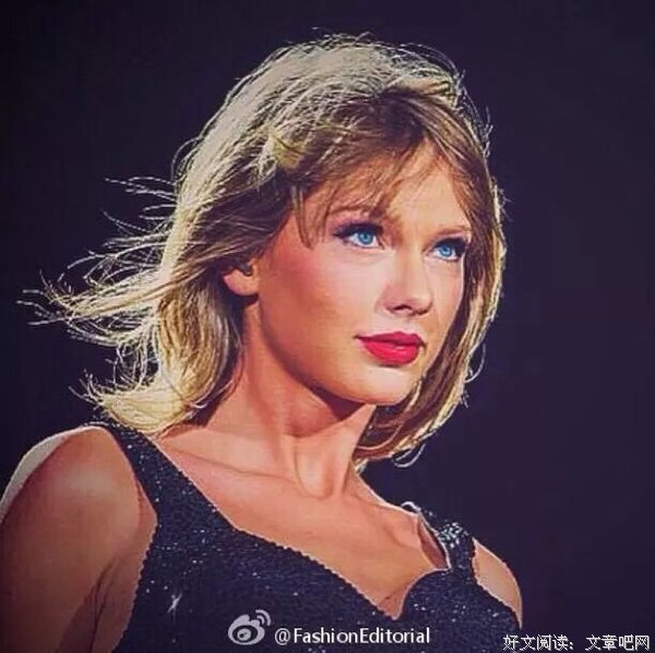 《哔哩哔哩2021年拜年纪》影评摘抄