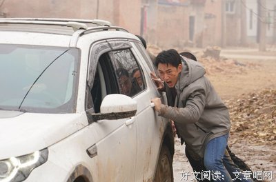 《千顷澄碧的时代》影评精选