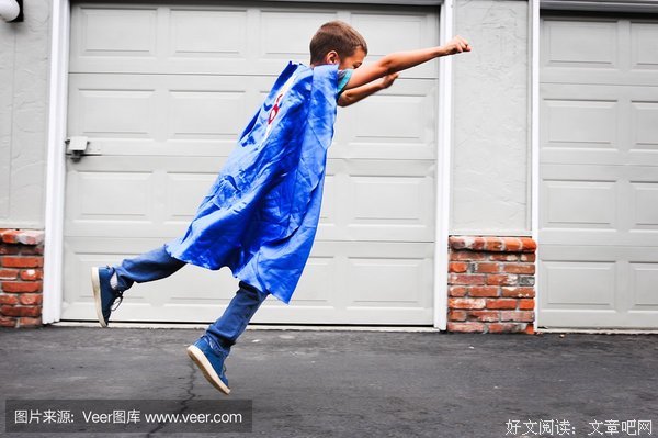 空中英豪读后感100字