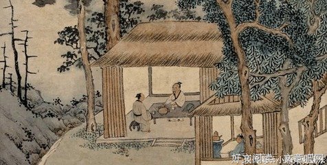 长生不老的名言_关于长生不老的名言