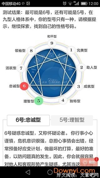 成为数据分析师读后感1000字
