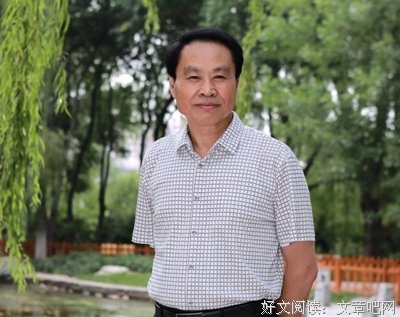《洛城花落（周大新封笔之作）》的读后感大全