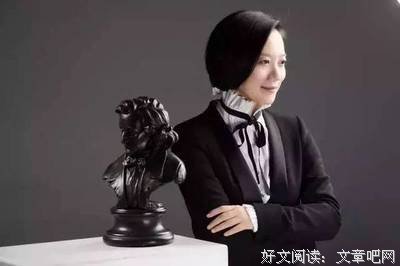 《穿T恤听古典音乐：巨匠时代》经典读后感有感