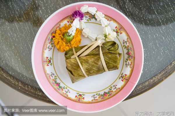 《美食，祈祷，恋爱》读后感100字