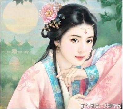 国王神迹读后感1000字