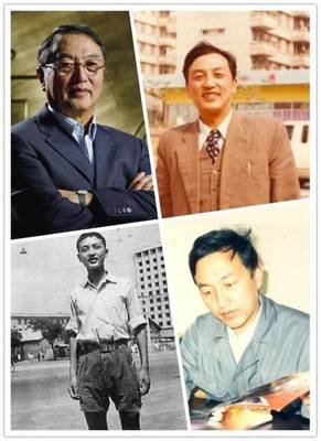 《讲给大家的中国历史01》读后感精选