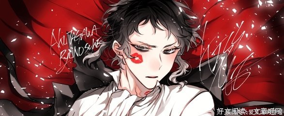 永无止境的名言_关于永无止境的名言