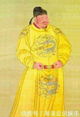 心血来潮的名句_关于心血来潮的名句