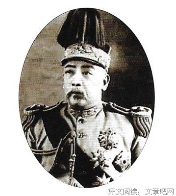 宋案重审读后感100字