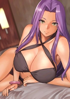《黑色美杜莎》经典影评1000字