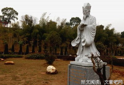 关于连绵不断名言名句
