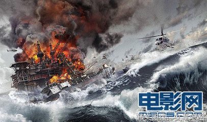 《海猿3》观后感摘抄