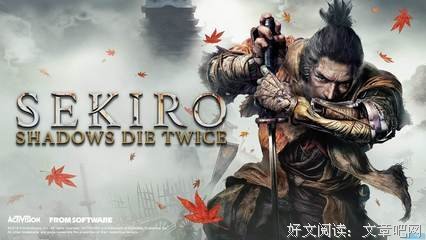 《光逝》好看吗？经典观后感锦集