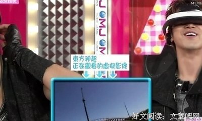 《大刺客》经典观后感1000字