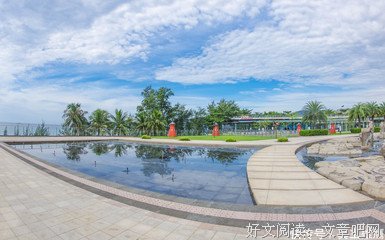 寥寥无几格言警句