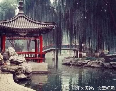 《你敢去找吗？》读后感1000字
