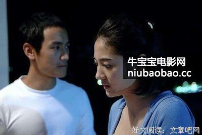 《波丽士大人》好看吗？经典影评锦集