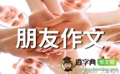 我哥的读后感大全