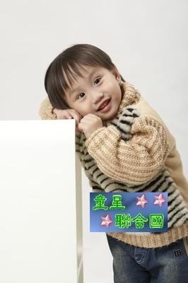 《爱在日月潭》观后感精选