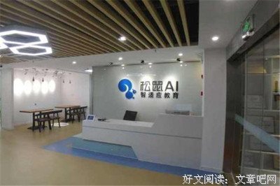 《懂得又如何》好看吗？经典观后感锦集