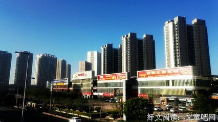 按理说的语句摘抄_关于按理说的语句