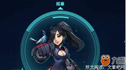 《神鬼任务2》经典影评1000字