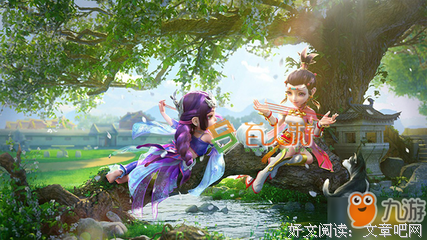 霸王别姬的名言_关于霸王别姬的名言