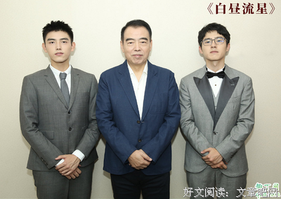 《2008年第29届北京奥运会开幕式》经典观后感集
