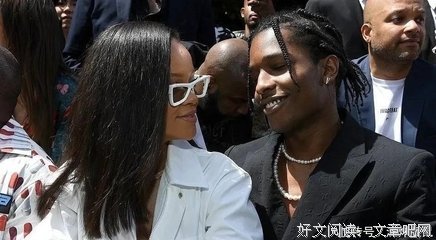 《香奈儿秘密情史》好看吗？经典观后感锦集